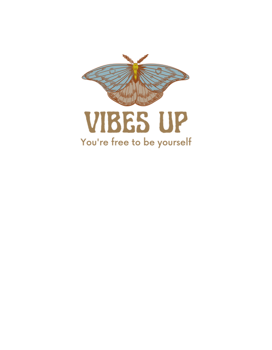 Vibes Up Diary 11.6.22