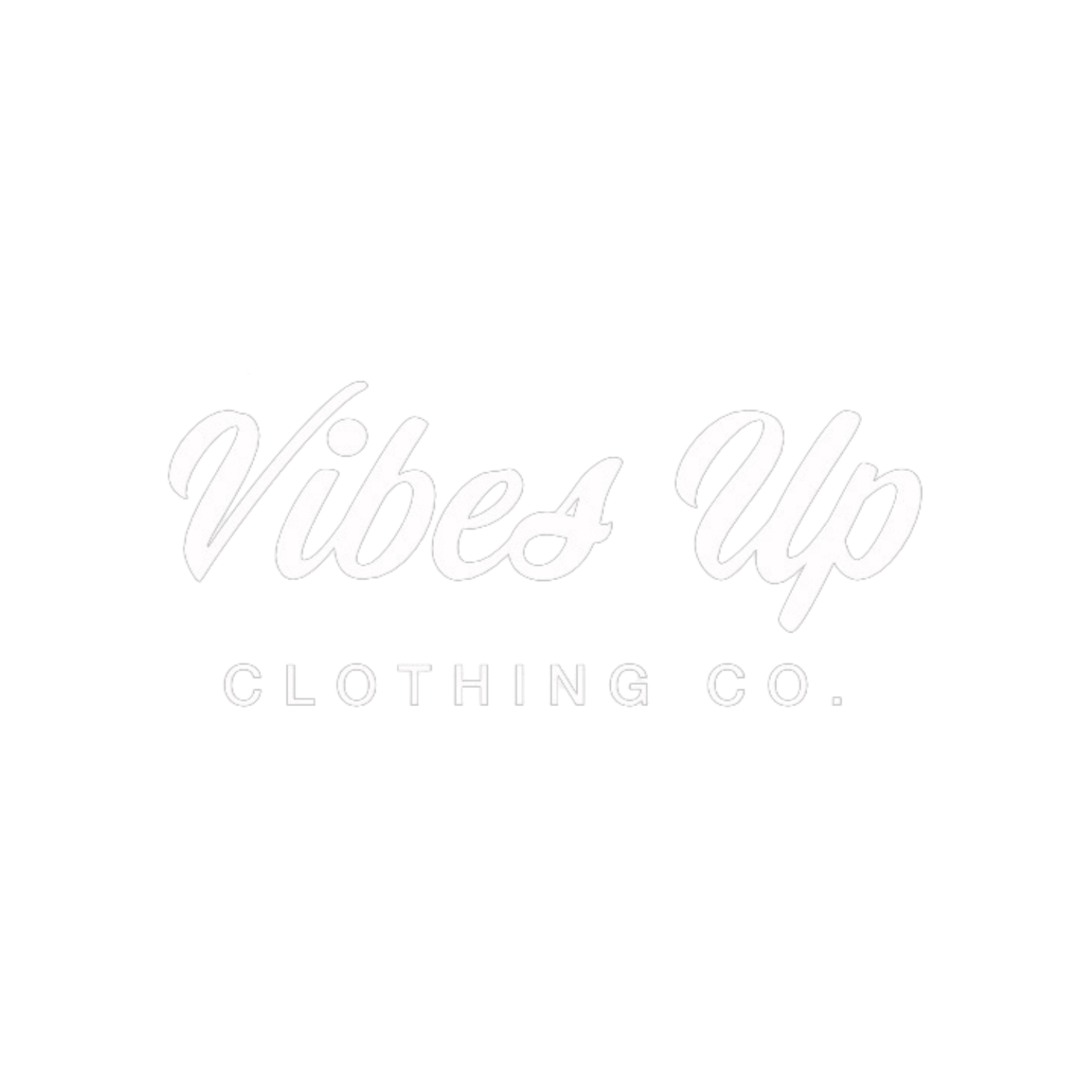 Vibes Up Clothing Co.